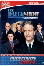 Watch The Daily Show Zmovie